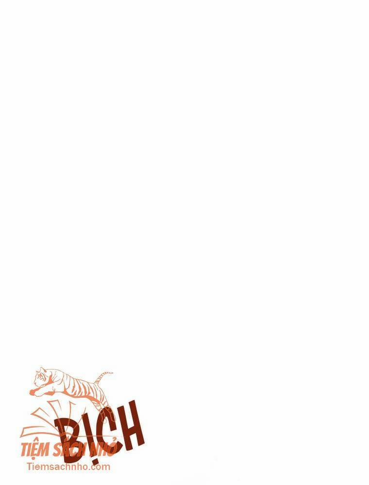 Bước Tới Con Đường Hoa 22 trang 4