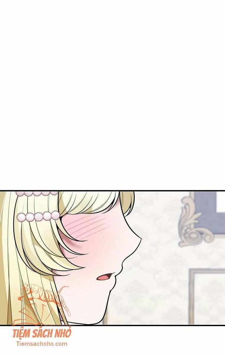 Bước Tới Con Đường Hoa 22 trang 42