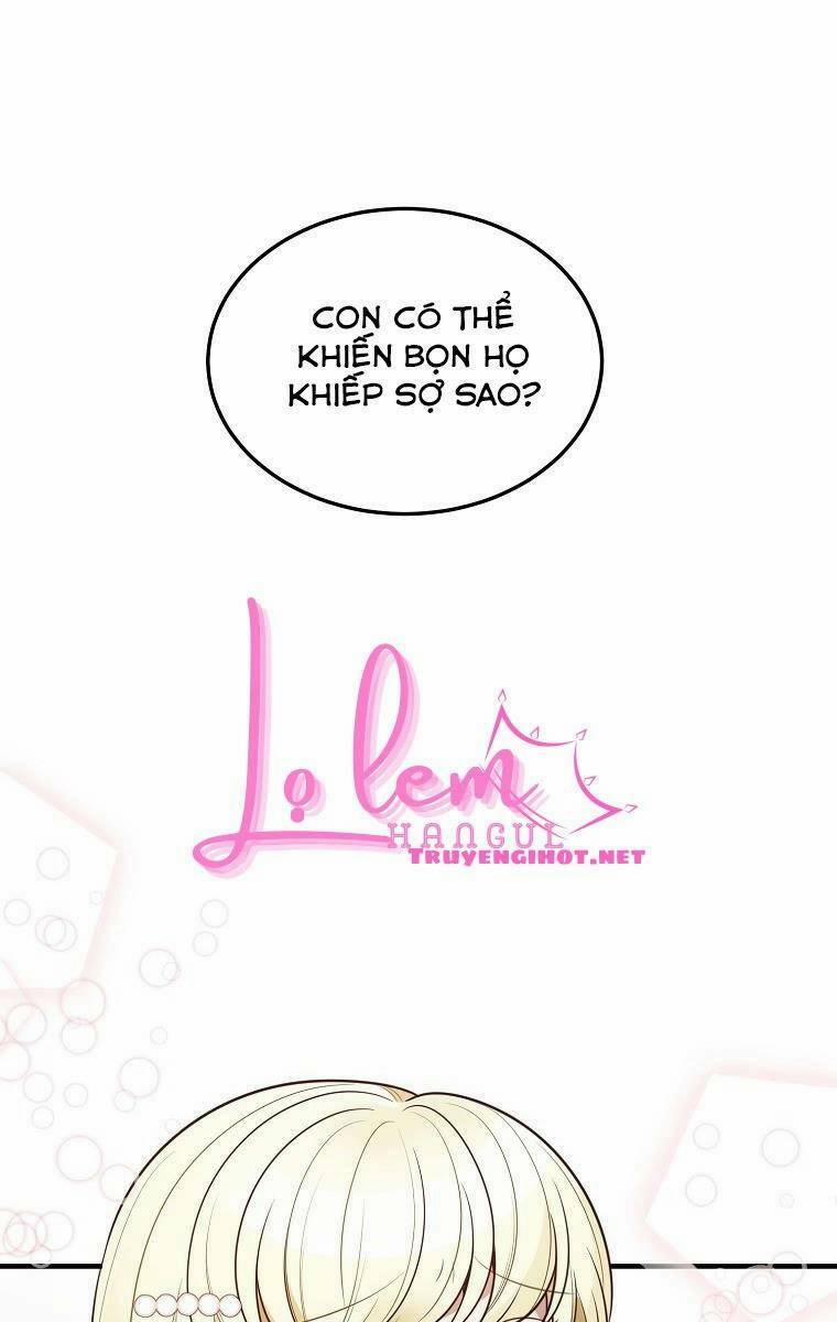 Bước Tới Con Đường Hoa 22 trang 43