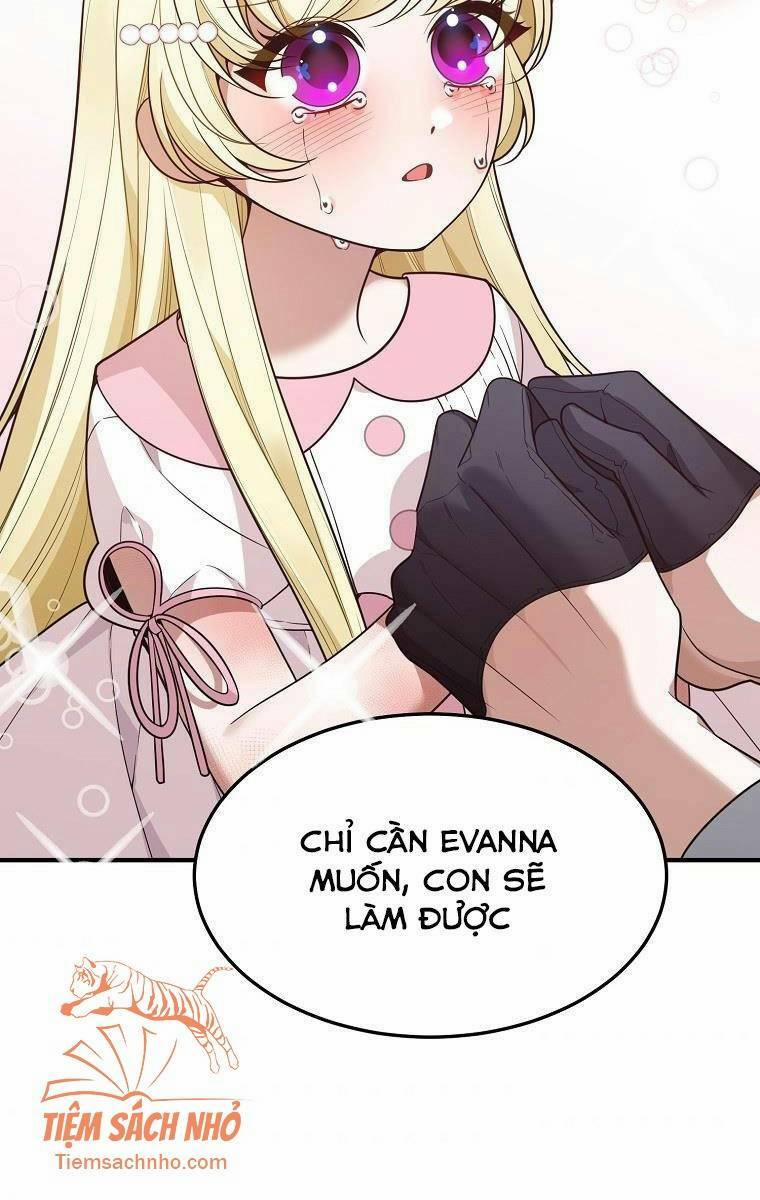 Bước Tới Con Đường Hoa 22 trang 44