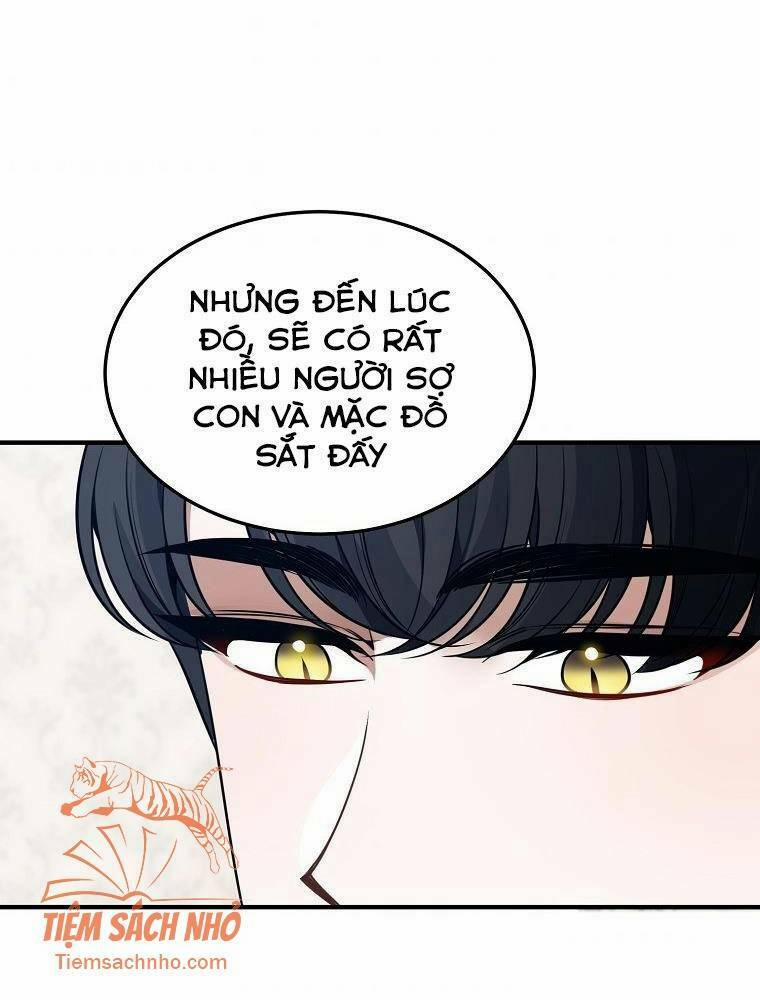 Bước Tới Con Đường Hoa 22 trang 45