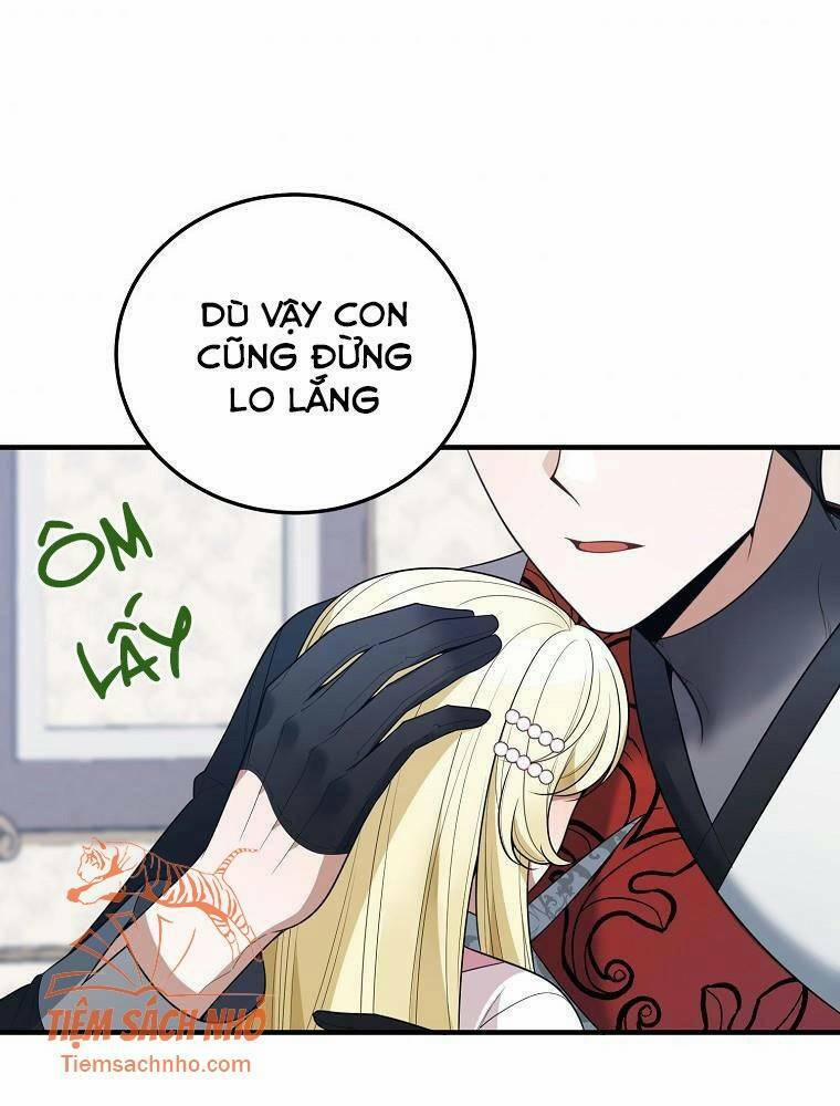 Bước Tới Con Đường Hoa 22 trang 46