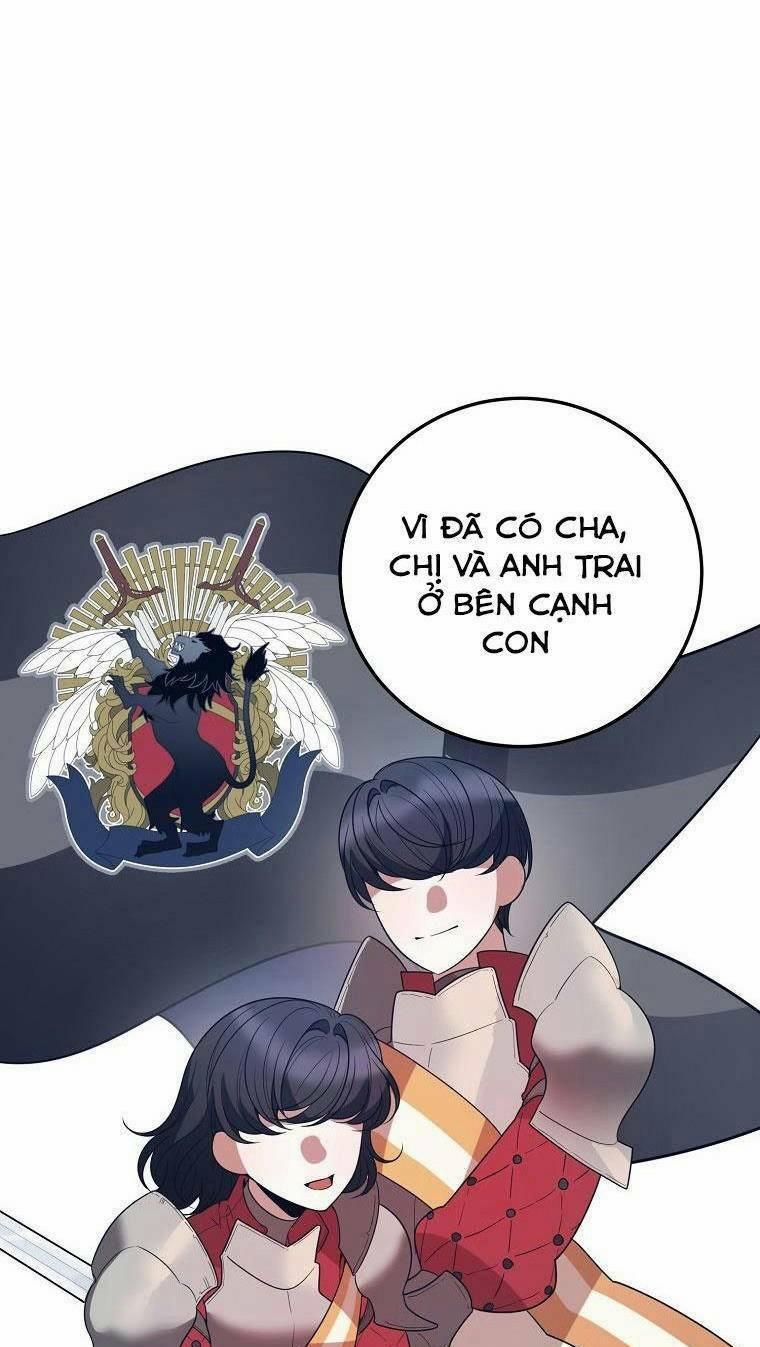 Bước Tới Con Đường Hoa 22 trang 47