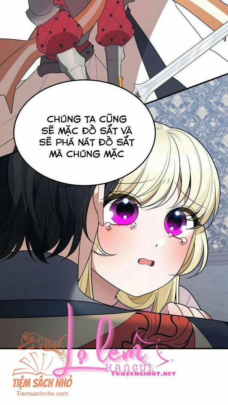 Bước Tới Con Đường Hoa 22 trang 48