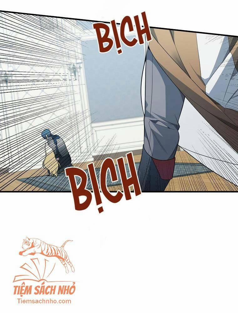 Bước Tới Con Đường Hoa 22 trang 5