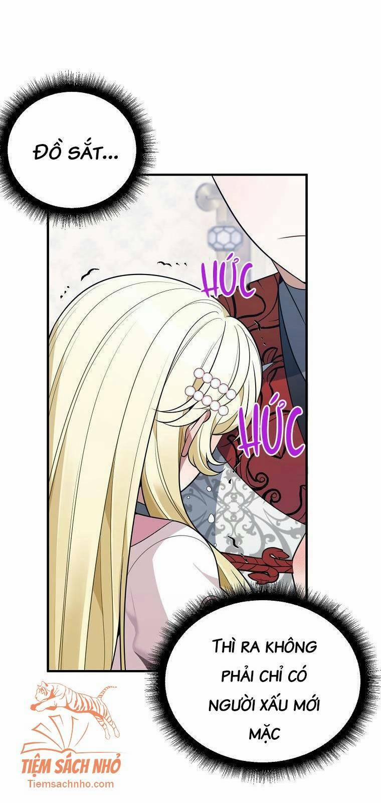 Bước Tới Con Đường Hoa 22 trang 50