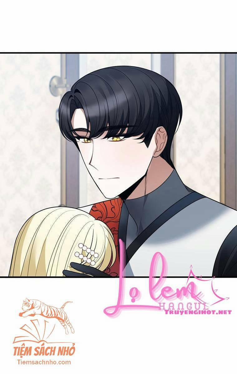 Bước Tới Con Đường Hoa 22 trang 51