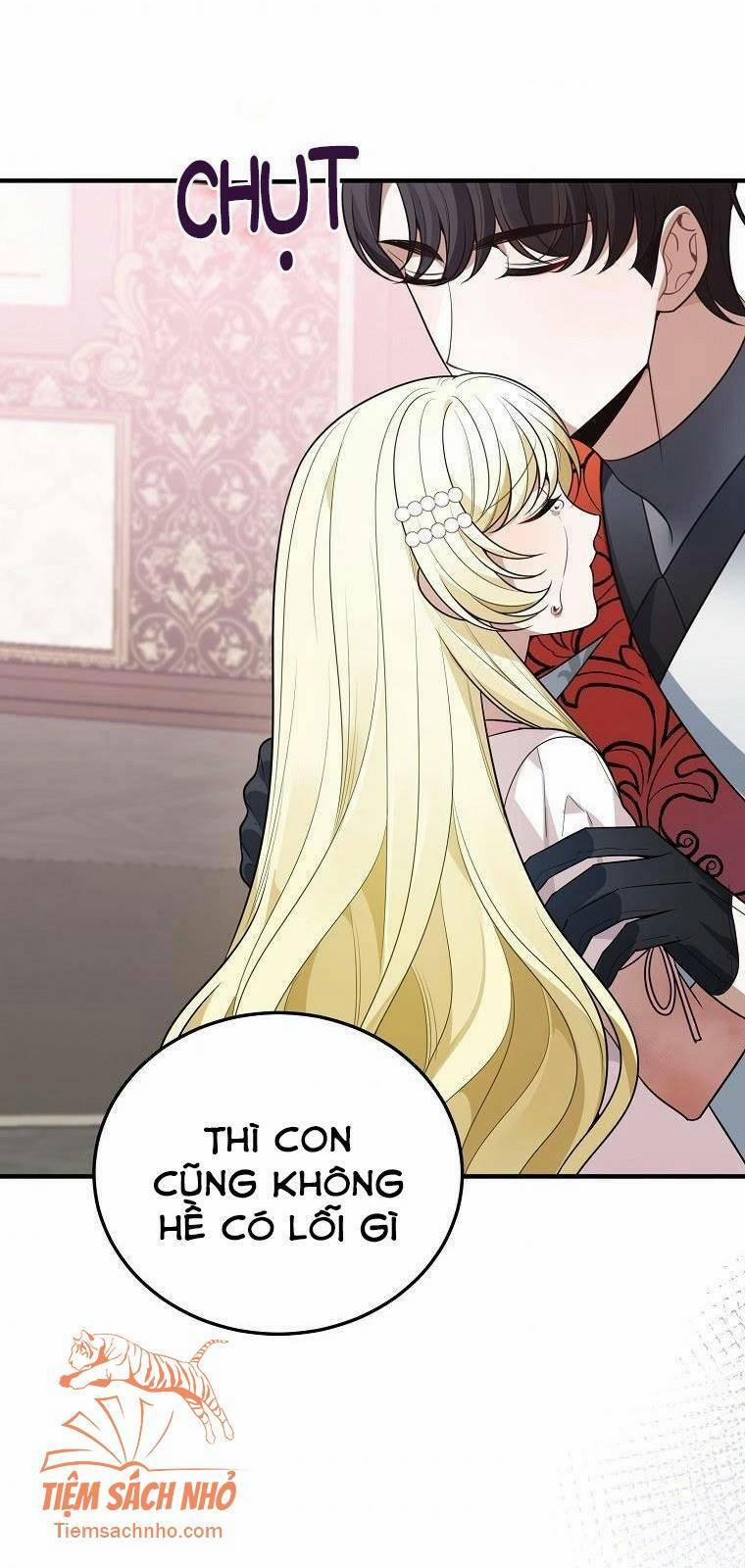 Bước Tới Con Đường Hoa 22 trang 53