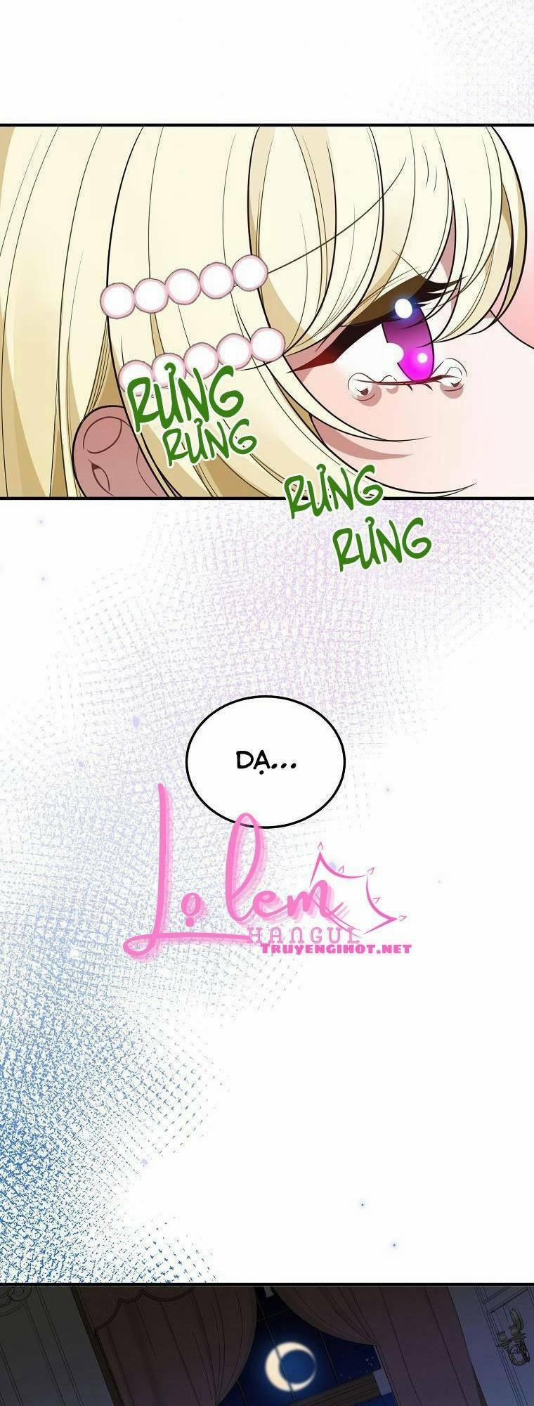 Bước Tới Con Đường Hoa 22 trang 54