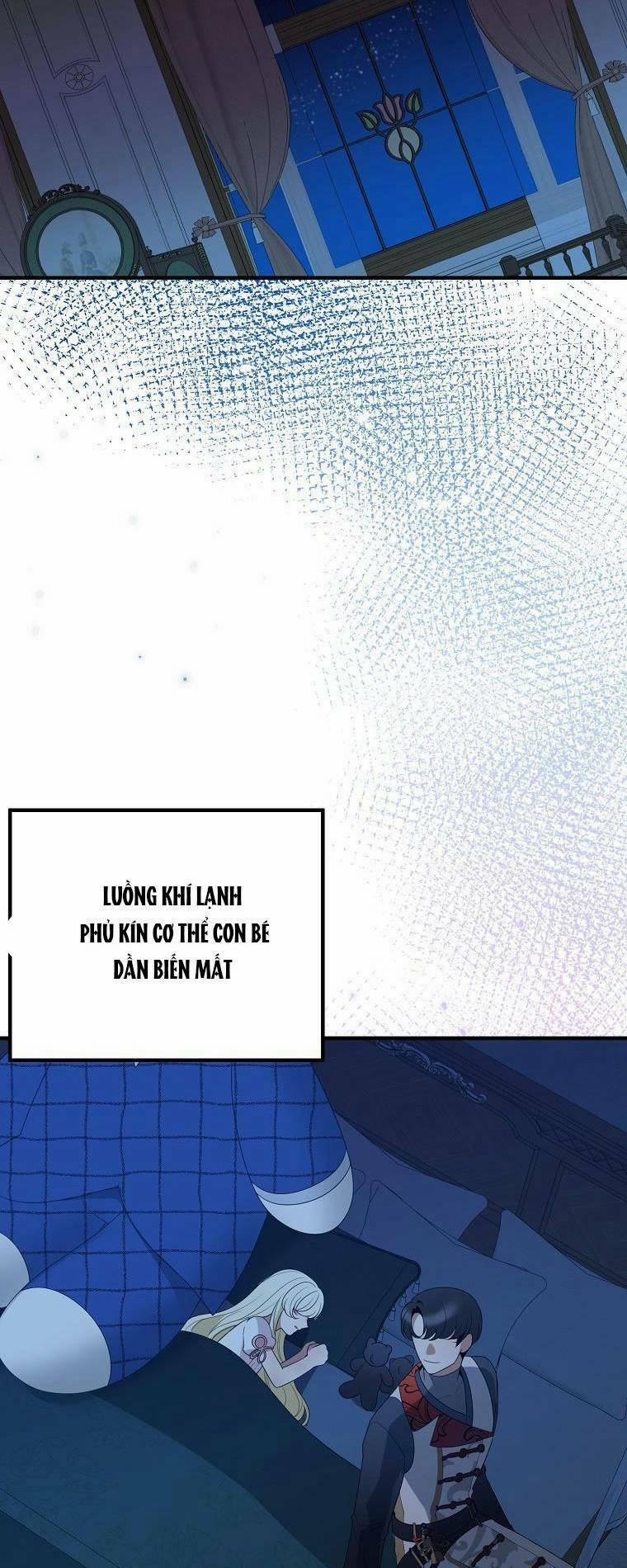 Bước Tới Con Đường Hoa 22 trang 55