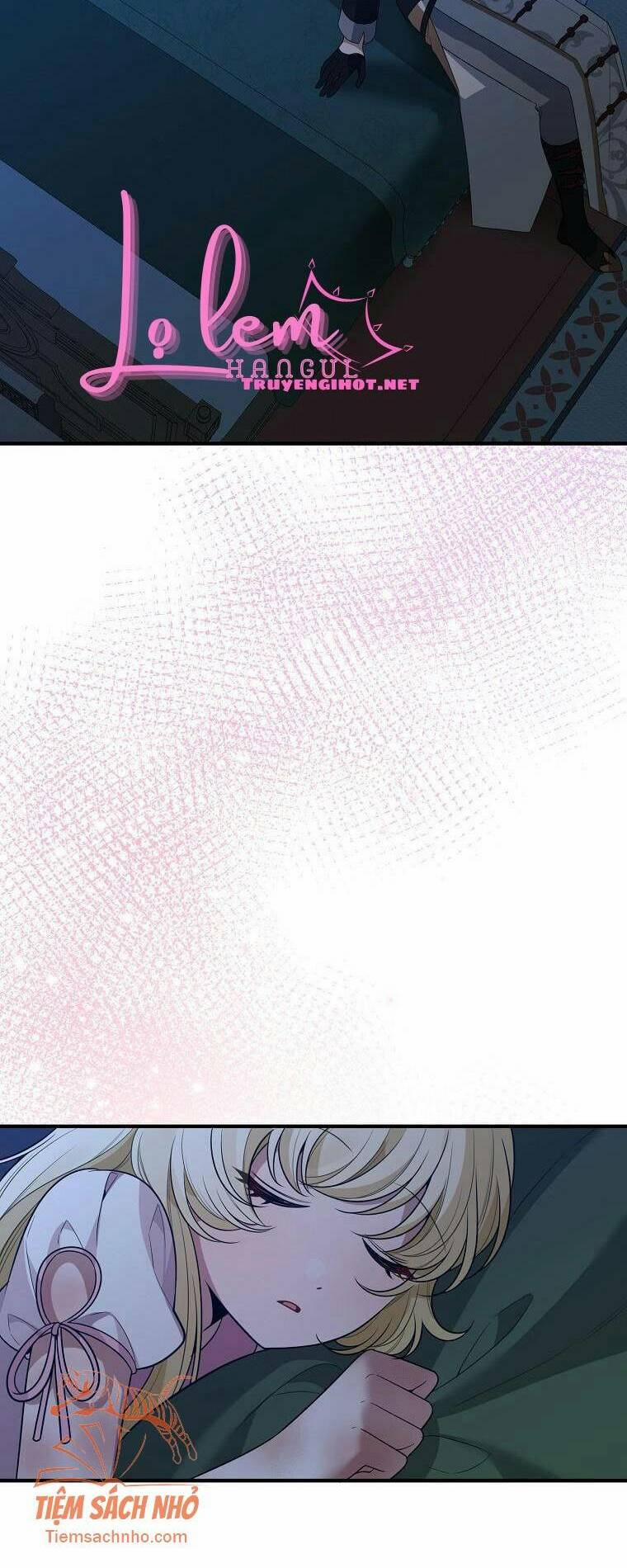 Bước Tới Con Đường Hoa 22 trang 56