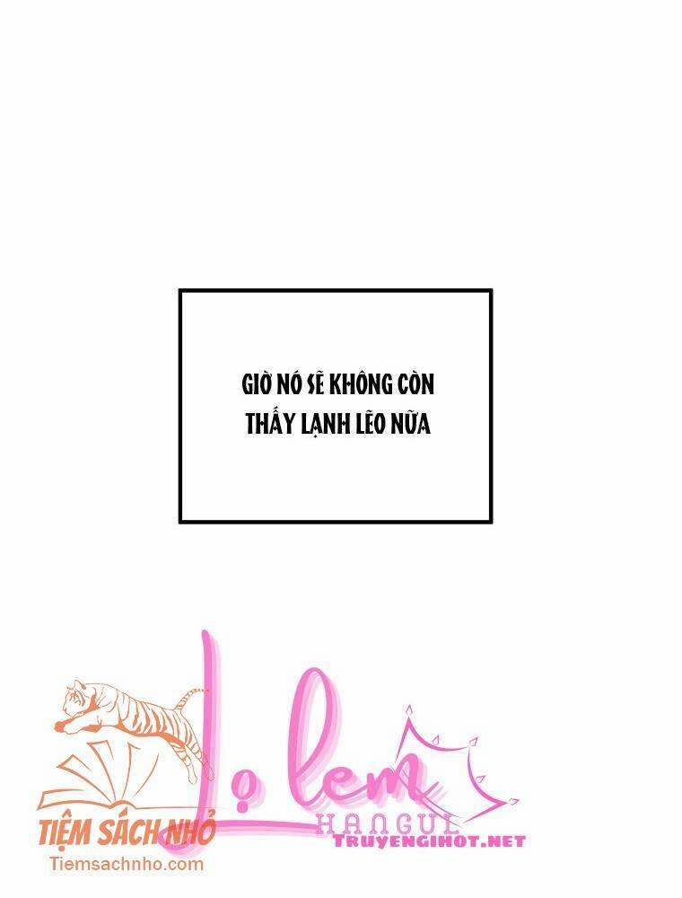 Bước Tới Con Đường Hoa 22 trang 57