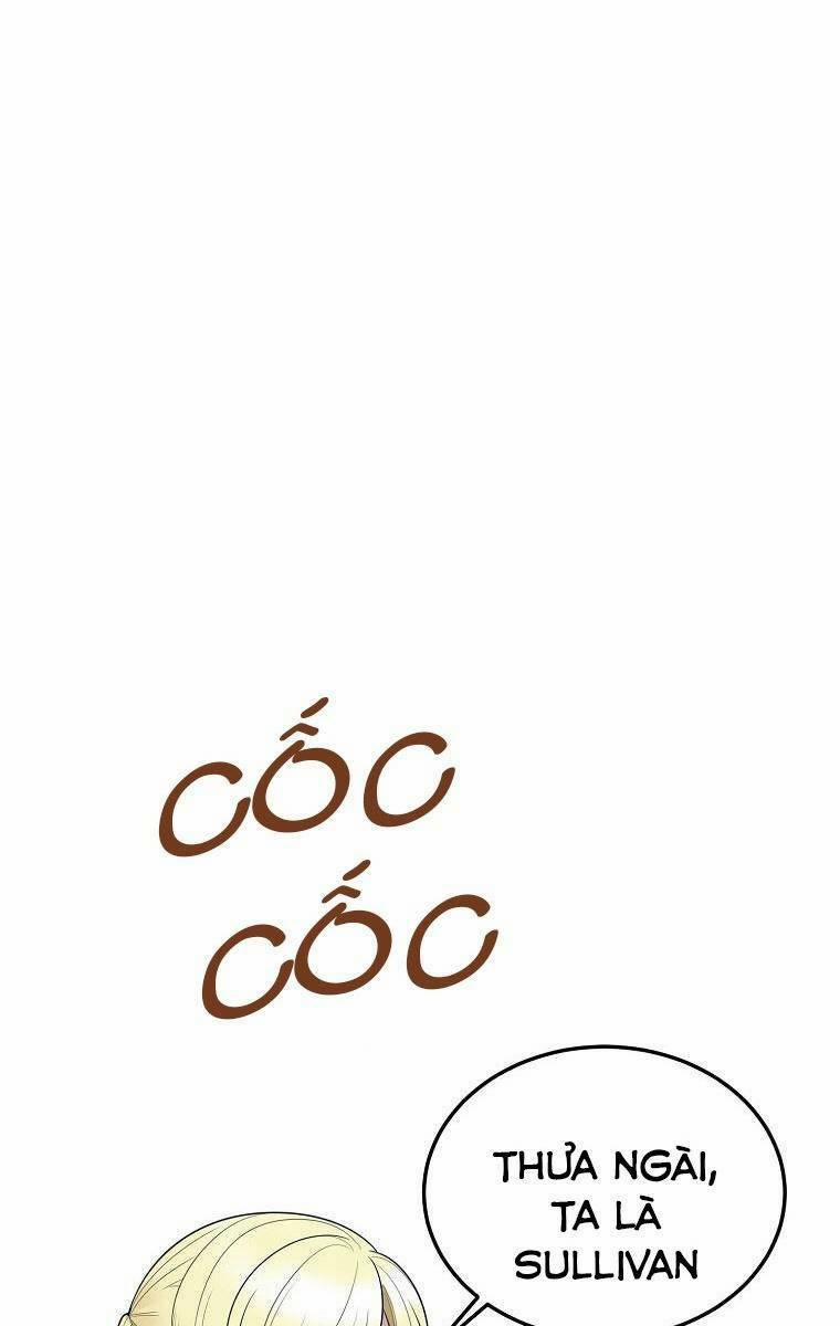 Bước Tới Con Đường Hoa 22 trang 58