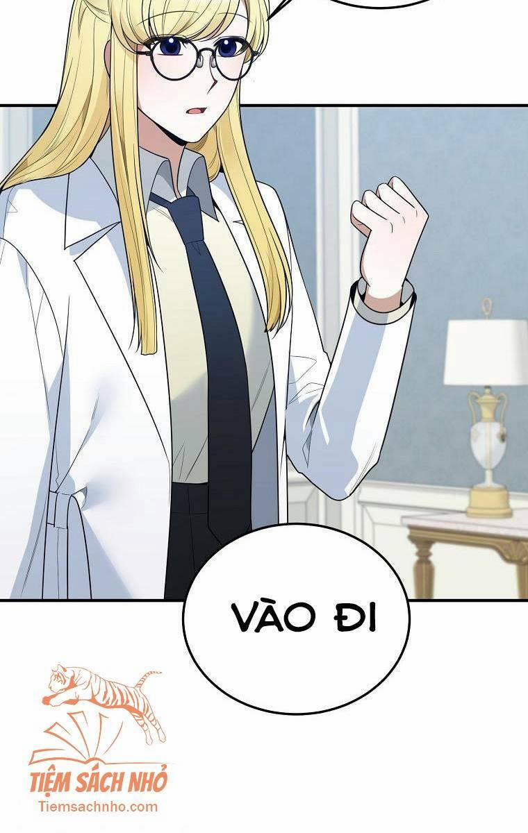 Bước Tới Con Đường Hoa 22 trang 59