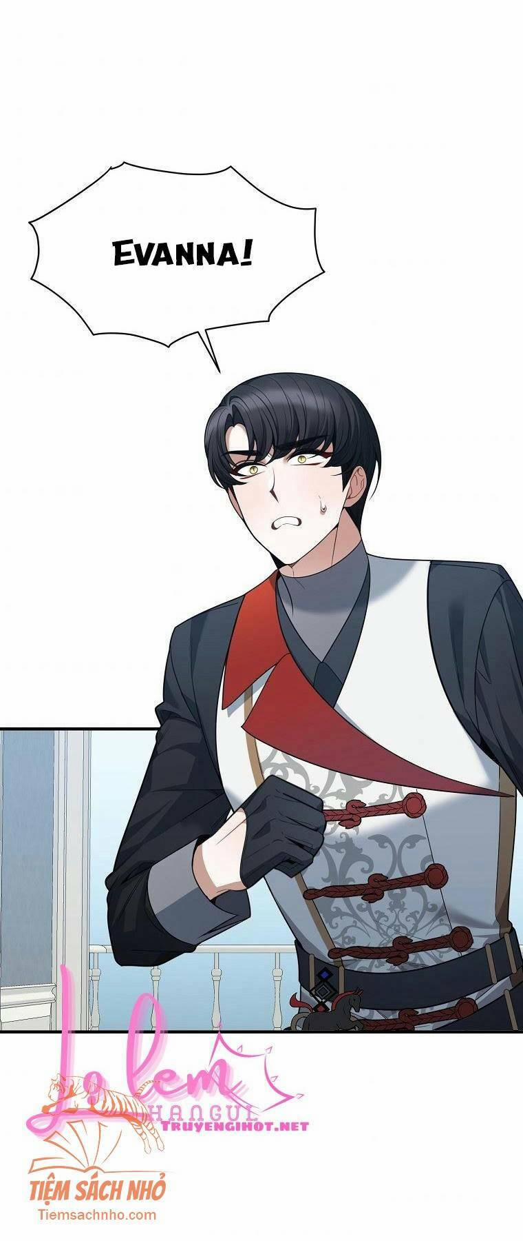 Bước Tới Con Đường Hoa 22 trang 6