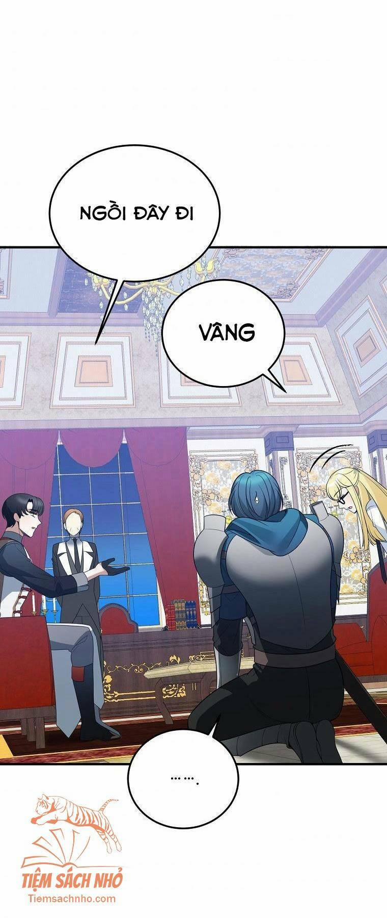 Bước Tới Con Đường Hoa 22 trang 60