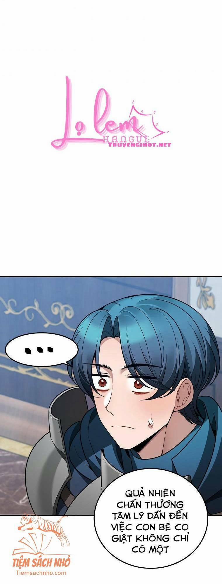 Bước Tới Con Đường Hoa 22 trang 61