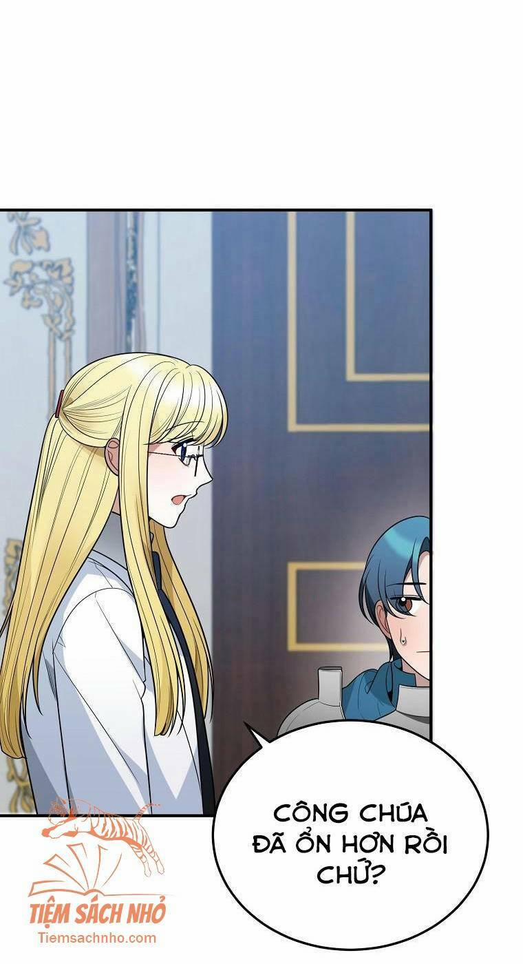 Bước Tới Con Đường Hoa 22 trang 62