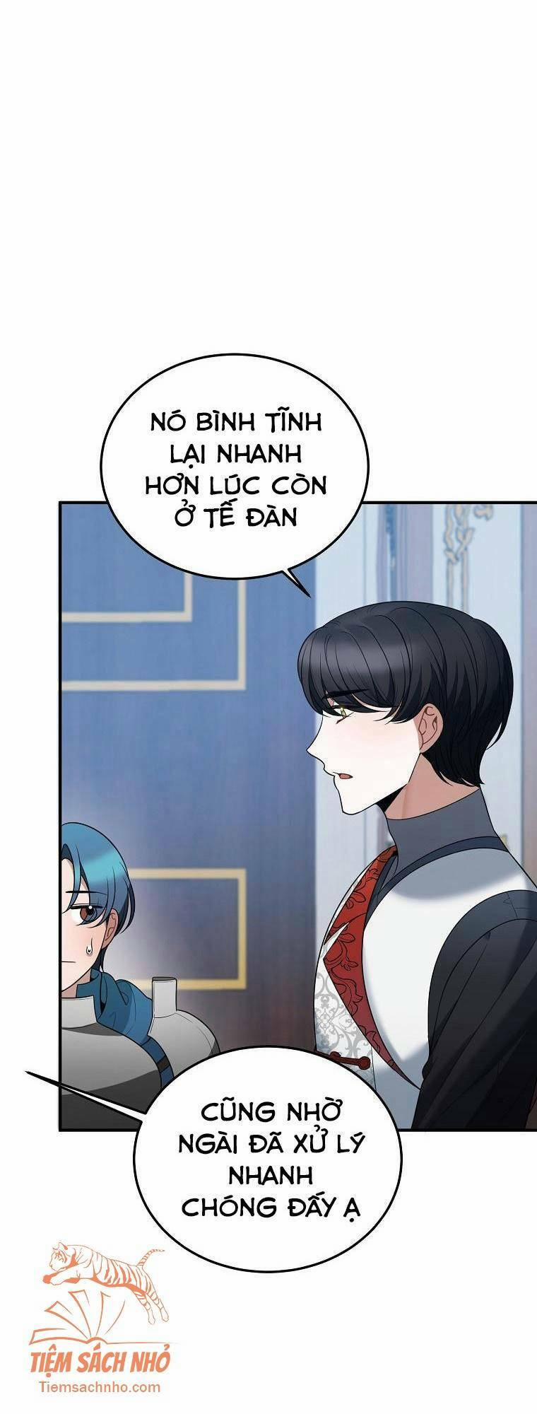 Bước Tới Con Đường Hoa 22 trang 63