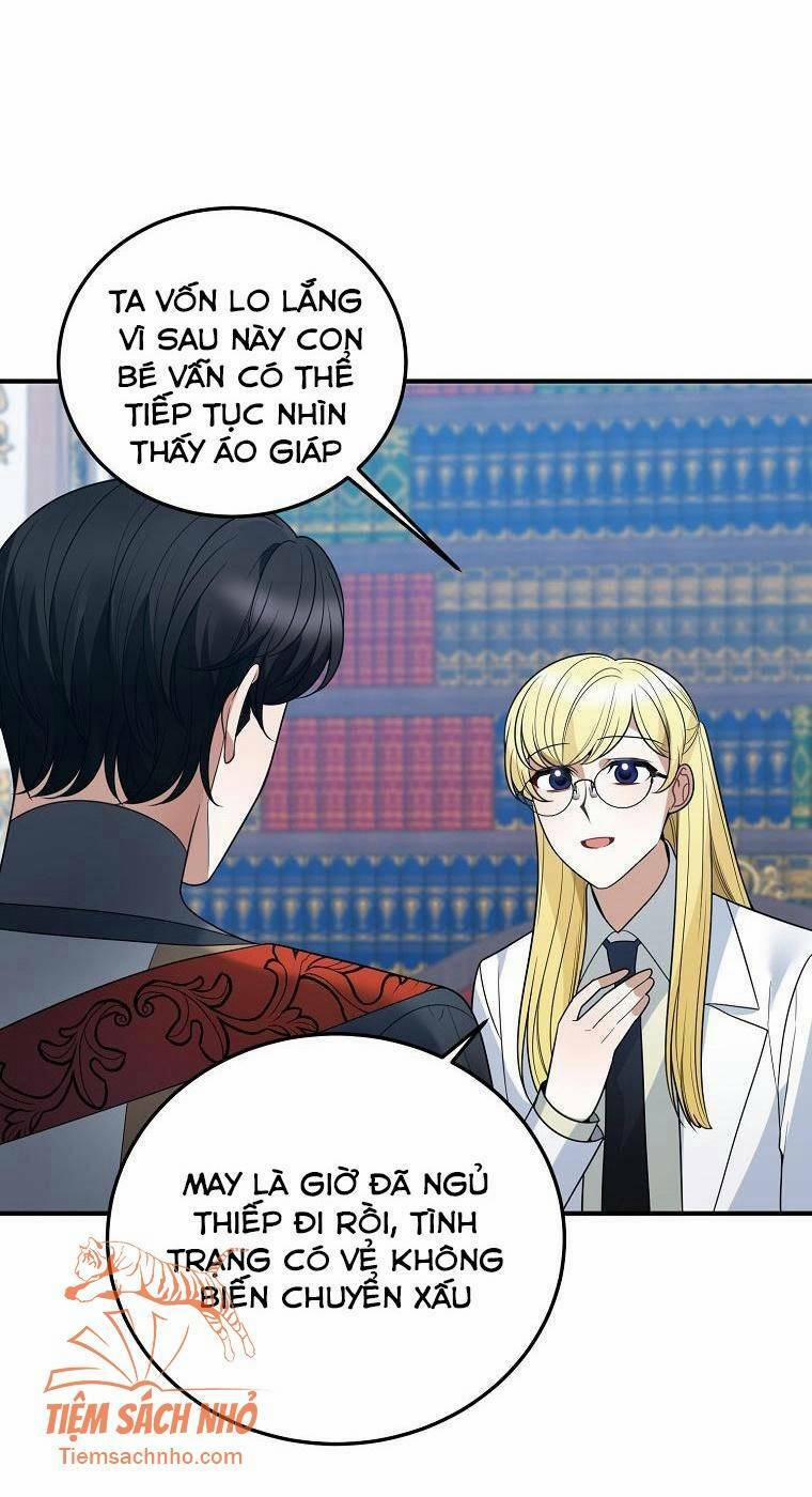 Bước Tới Con Đường Hoa 22 trang 64