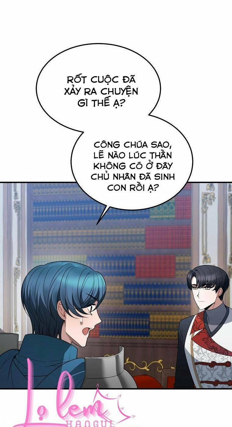 Bước Tới Con Đường Hoa 22 trang 66