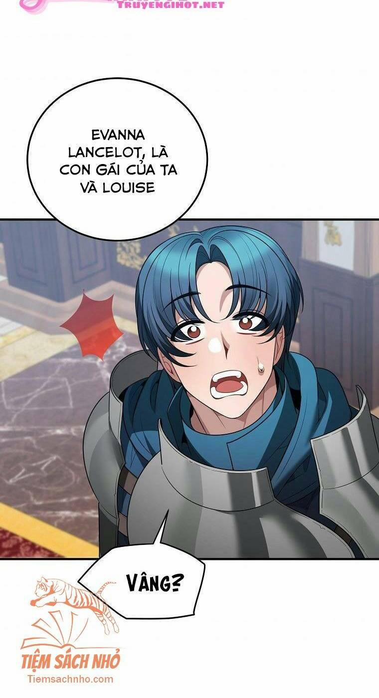 Bước Tới Con Đường Hoa 22 trang 67