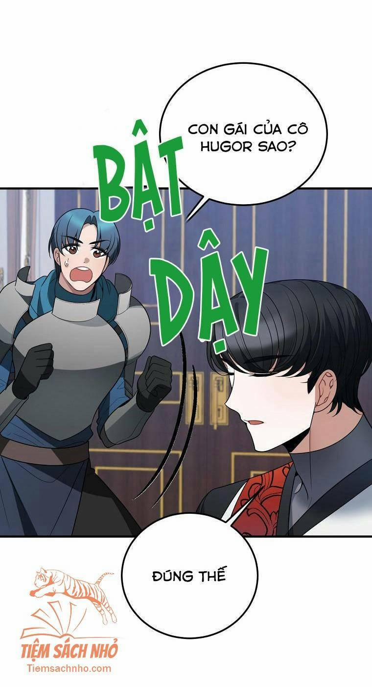 Bước Tới Con Đường Hoa 22 trang 68