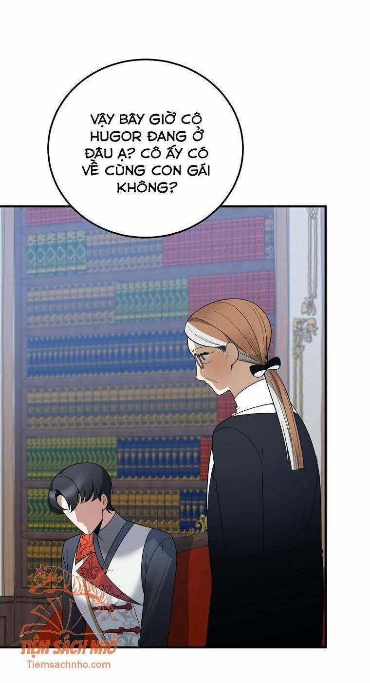 Bước Tới Con Đường Hoa 22 trang 69