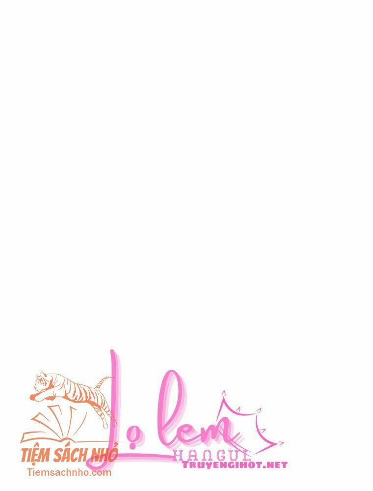 Bước Tới Con Đường Hoa 22 trang 70