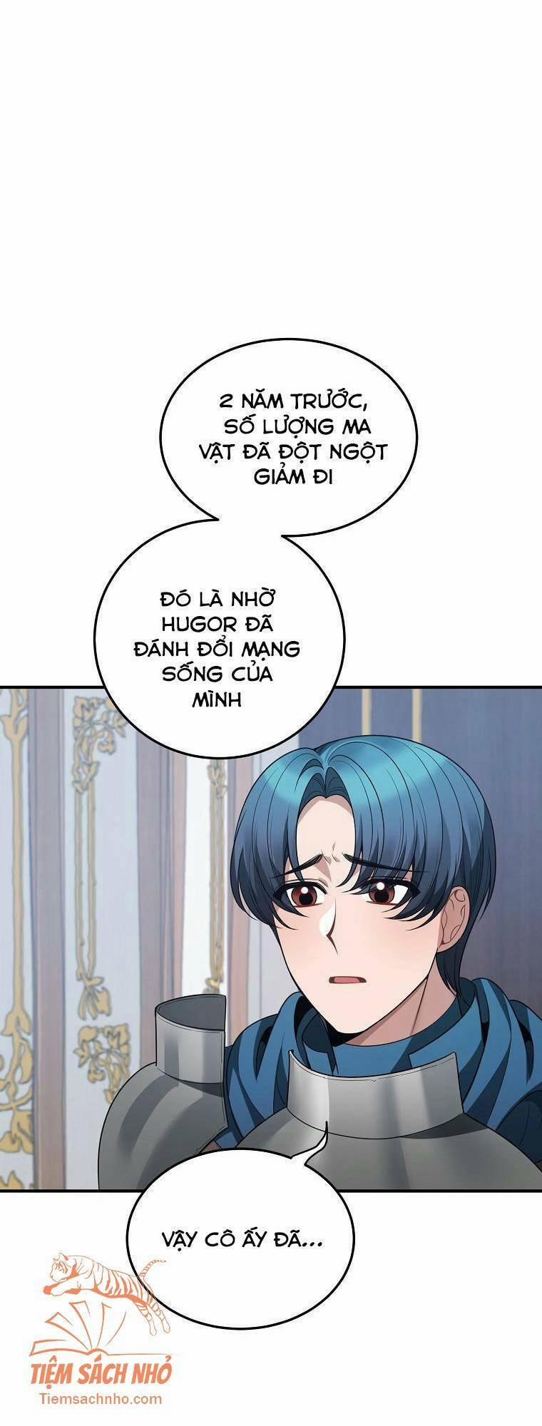 Bước Tới Con Đường Hoa 22 trang 71