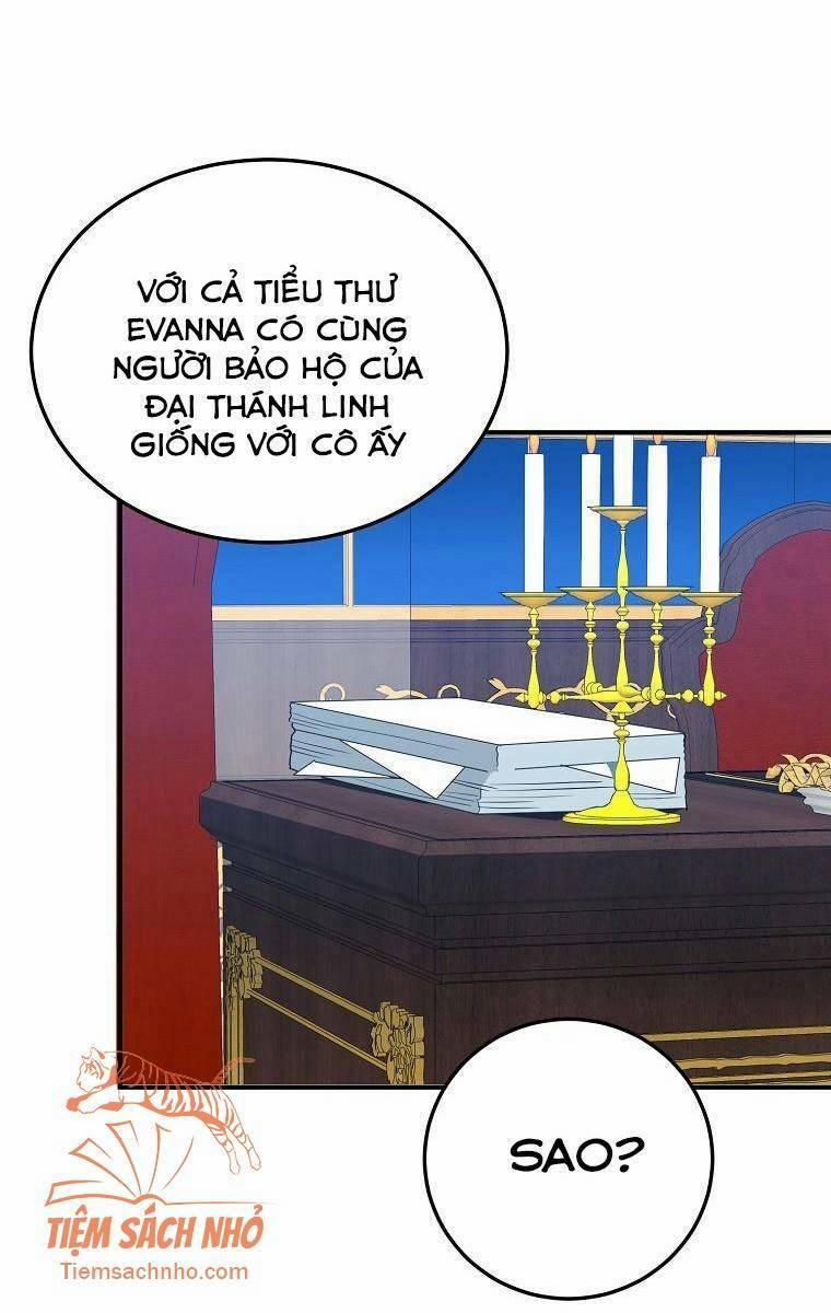 Bước Tới Con Đường Hoa 22 trang 72