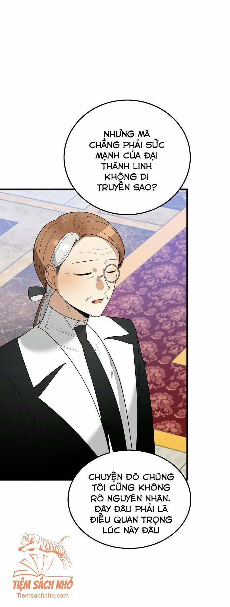 Bước Tới Con Đường Hoa 22 trang 73