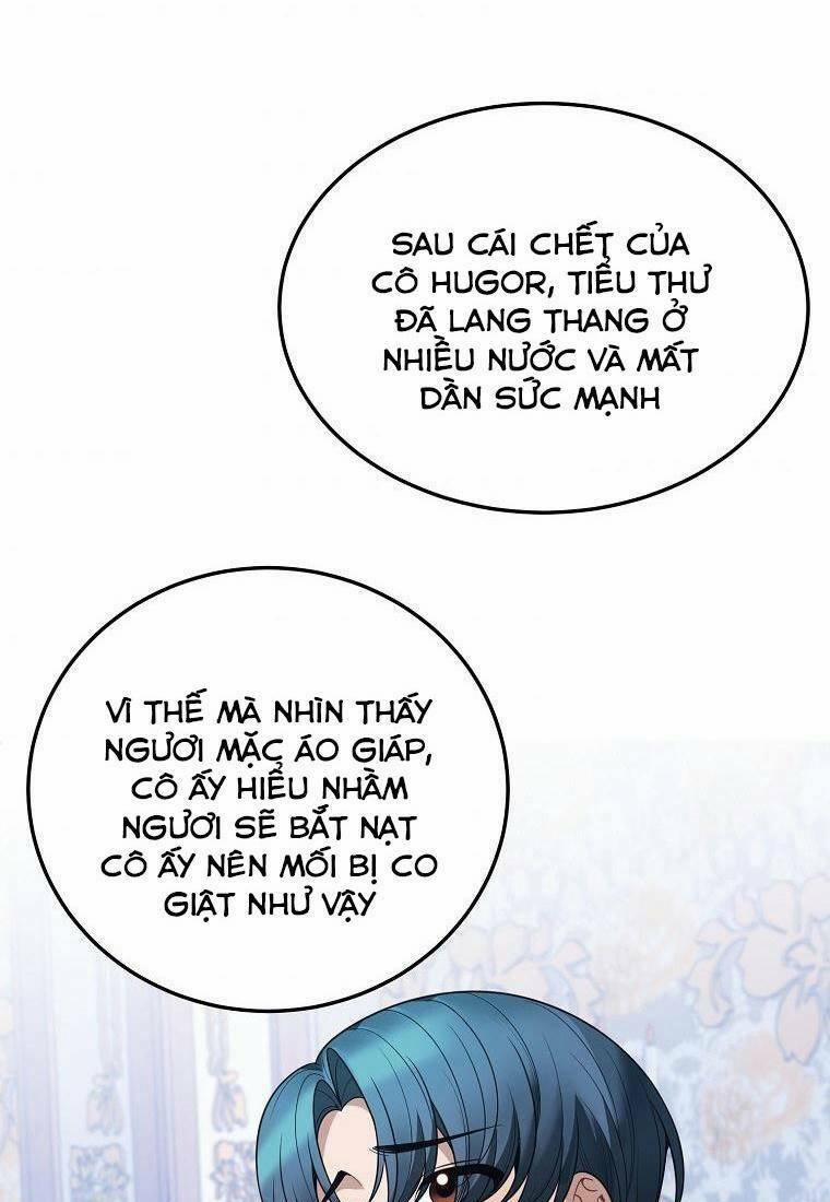 Bước Tới Con Đường Hoa 22 trang 74