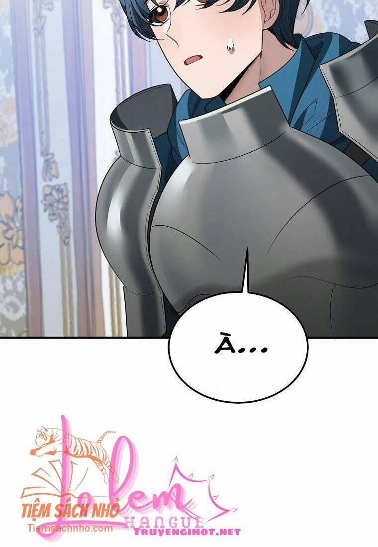 Bước Tới Con Đường Hoa 22 trang 75