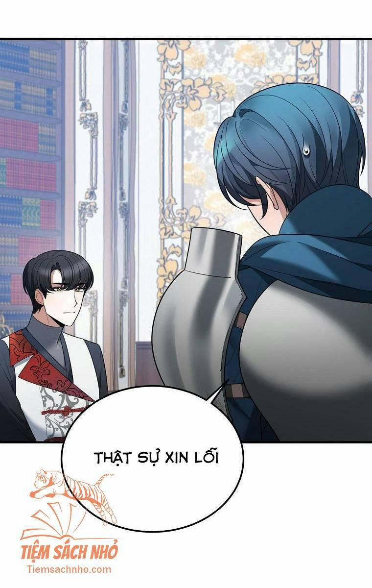 Bước Tới Con Đường Hoa 22 trang 76