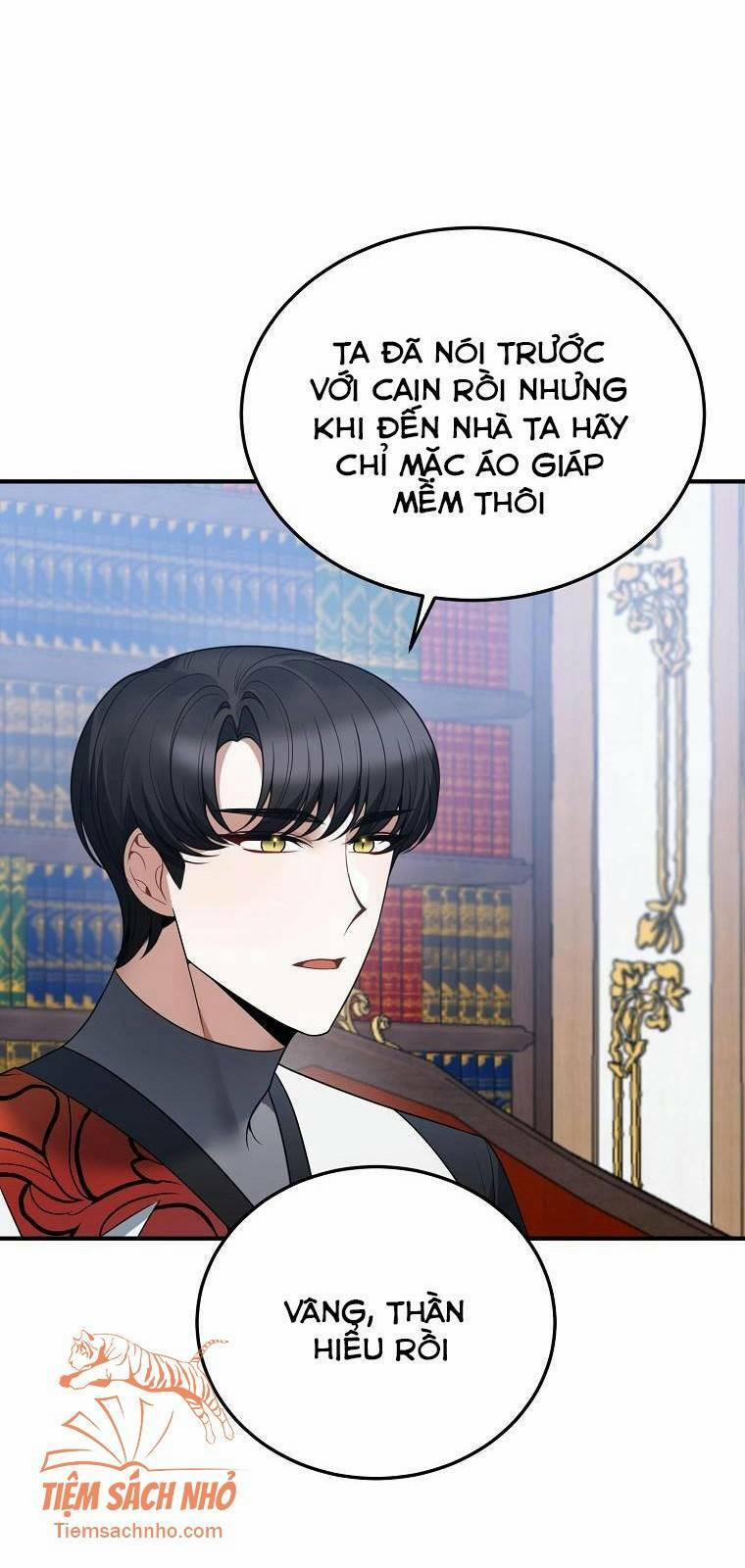 Bước Tới Con Đường Hoa 22 trang 77