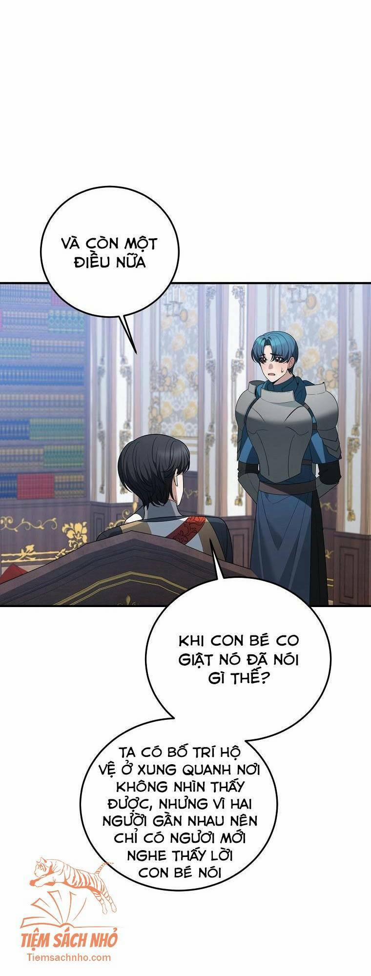 Bước Tới Con Đường Hoa 22 trang 78