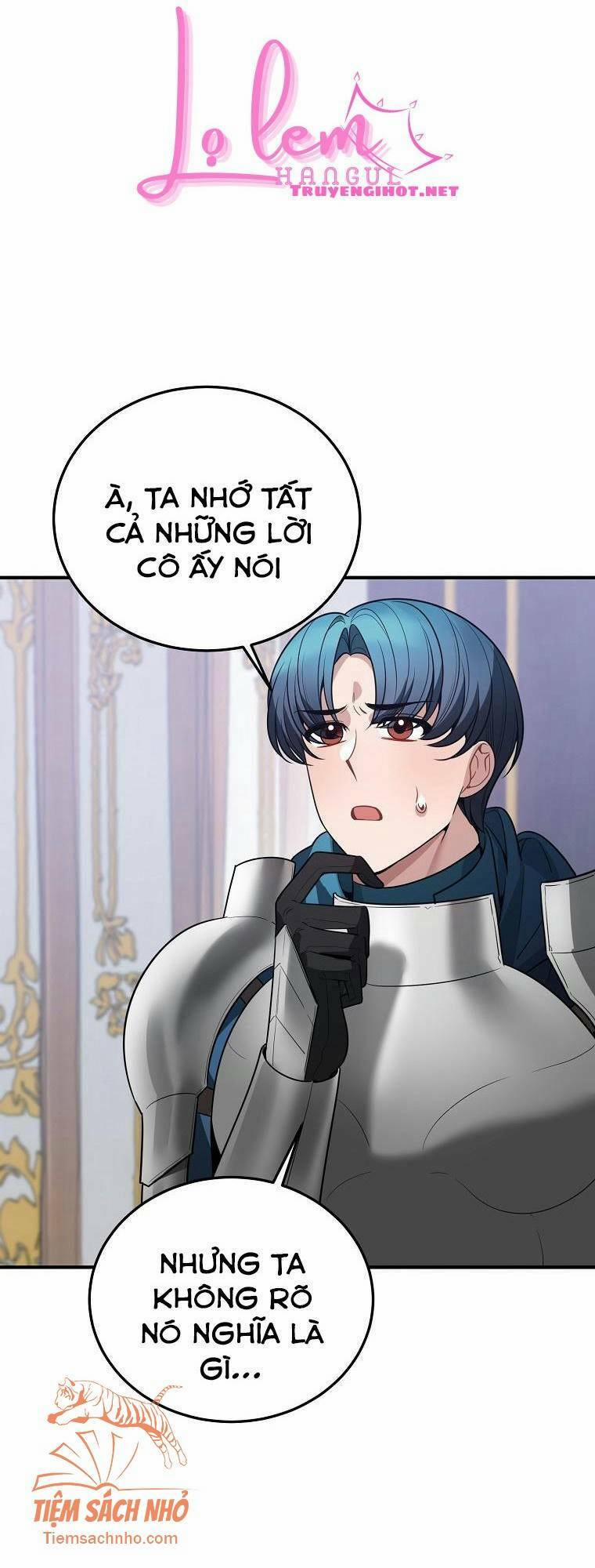 Bước Tới Con Đường Hoa 22 trang 79