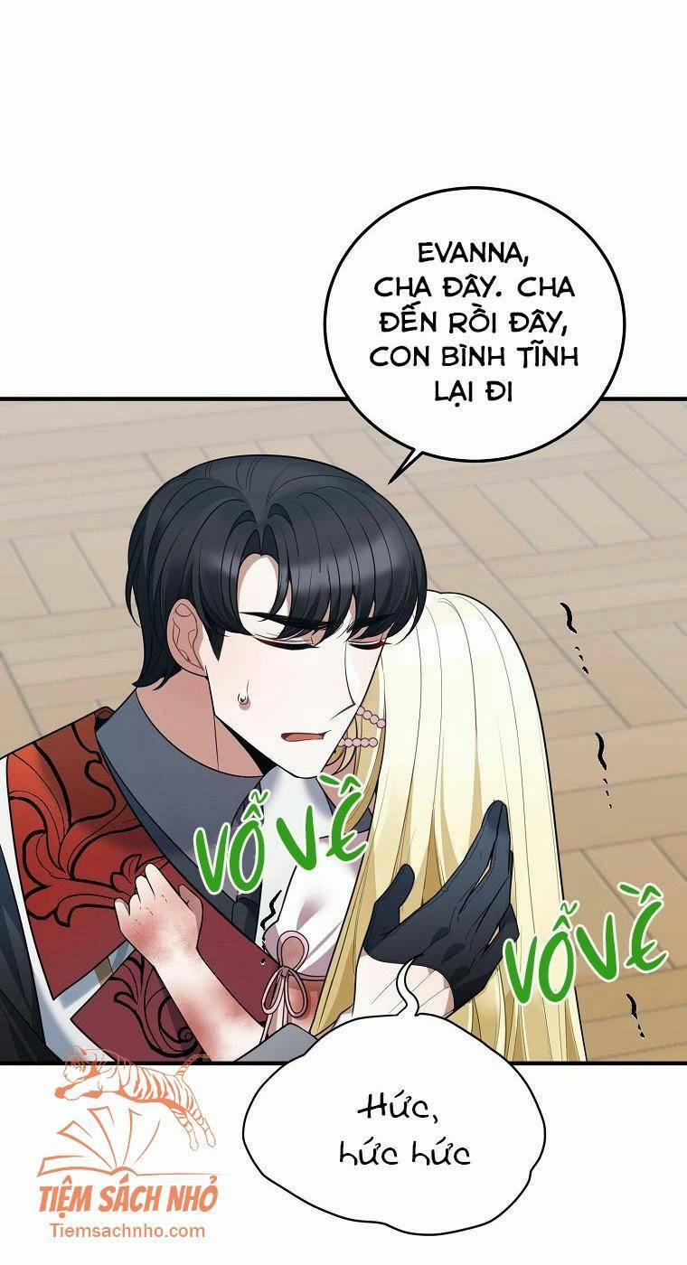 Bước Tới Con Đường Hoa 22 trang 8