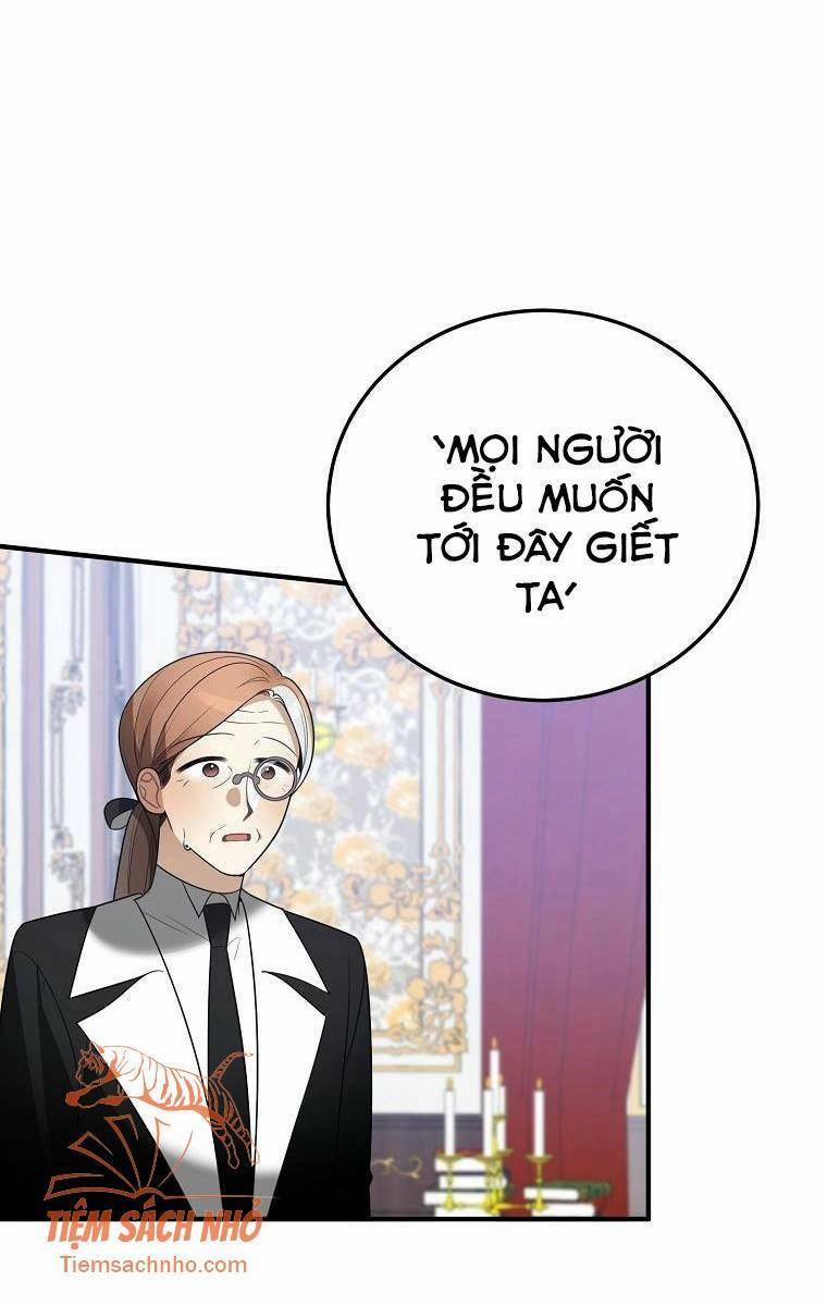 Bước Tới Con Đường Hoa 22 trang 80