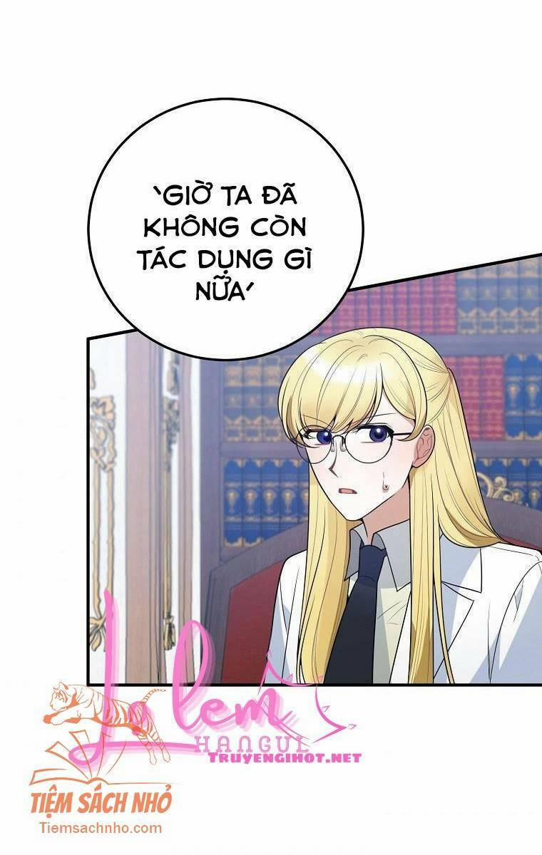 Bước Tới Con Đường Hoa 22 trang 81