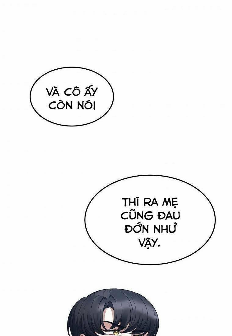 Bước Tới Con Đường Hoa 22 trang 82