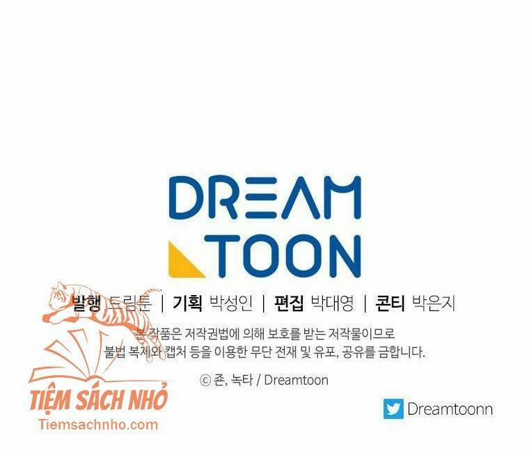 Bước Tới Con Đường Hoa 22 trang 85