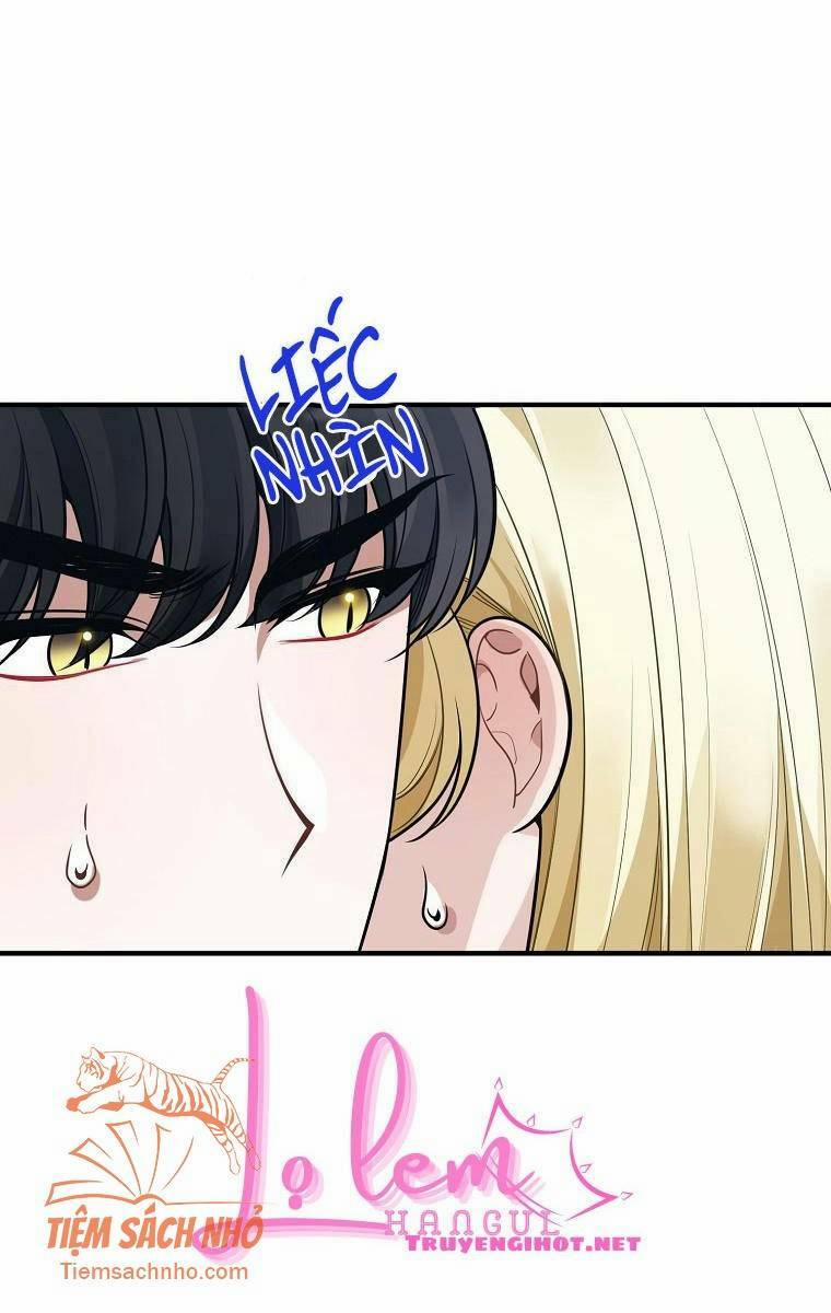 Bước Tới Con Đường Hoa 22 trang 9