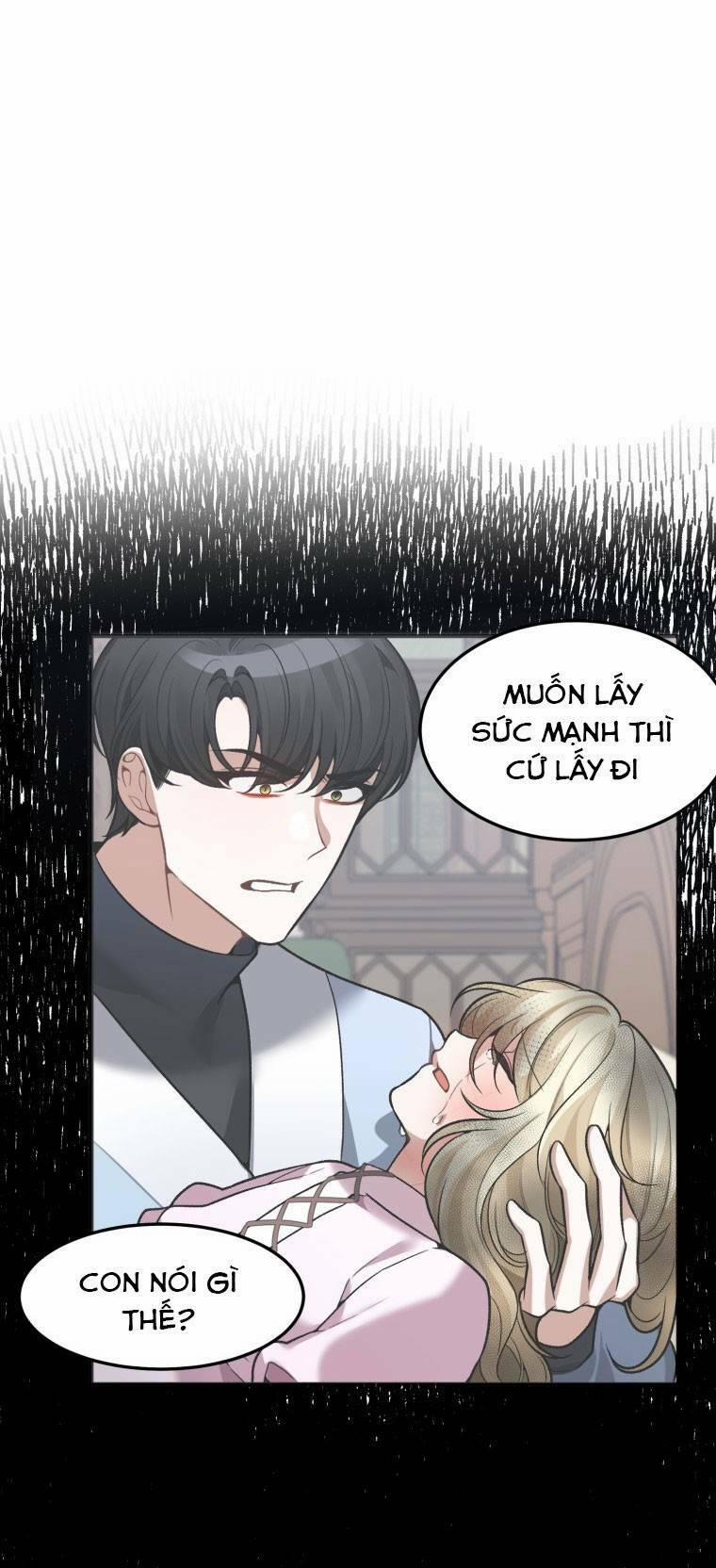 Bước Tới Con Đường Hoa 23 trang 0