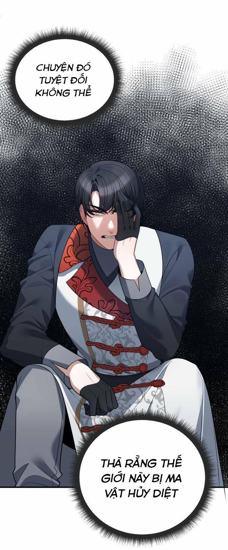 Bước Tới Con Đường Hoa 23 trang 10