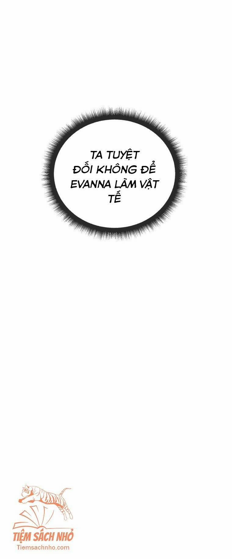 Bước Tới Con Đường Hoa 23 trang 11