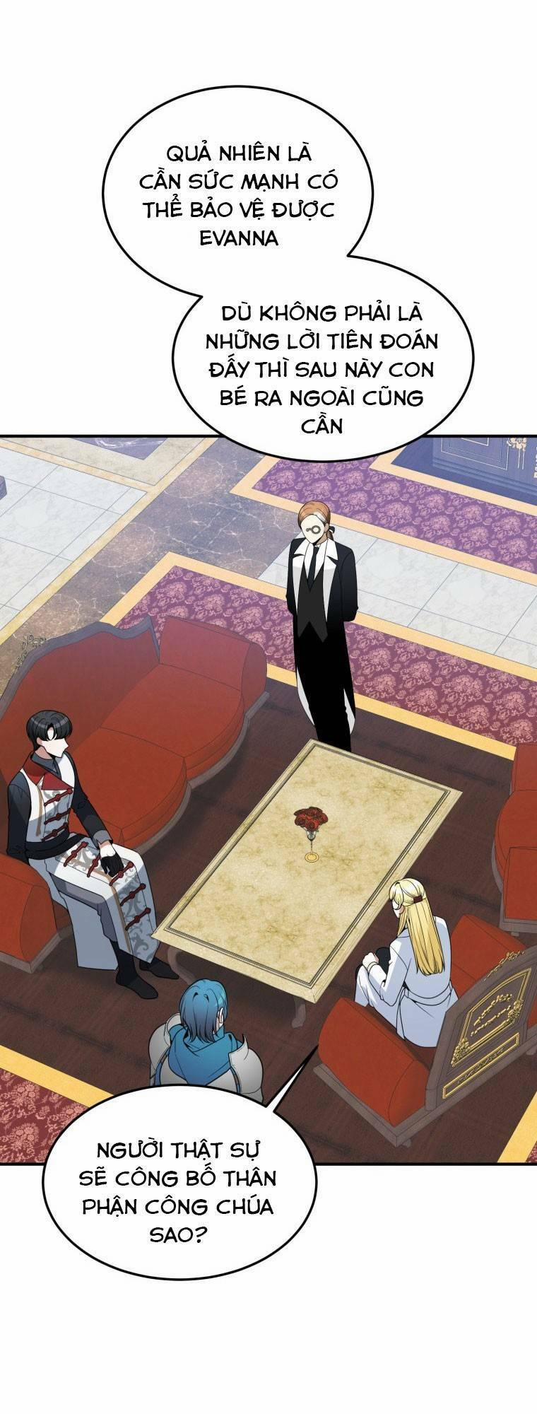 Bước Tới Con Đường Hoa 23 trang 13