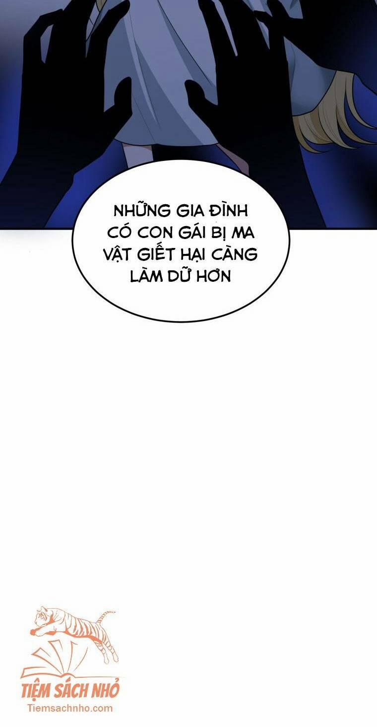 Bước Tới Con Đường Hoa 23 trang 15