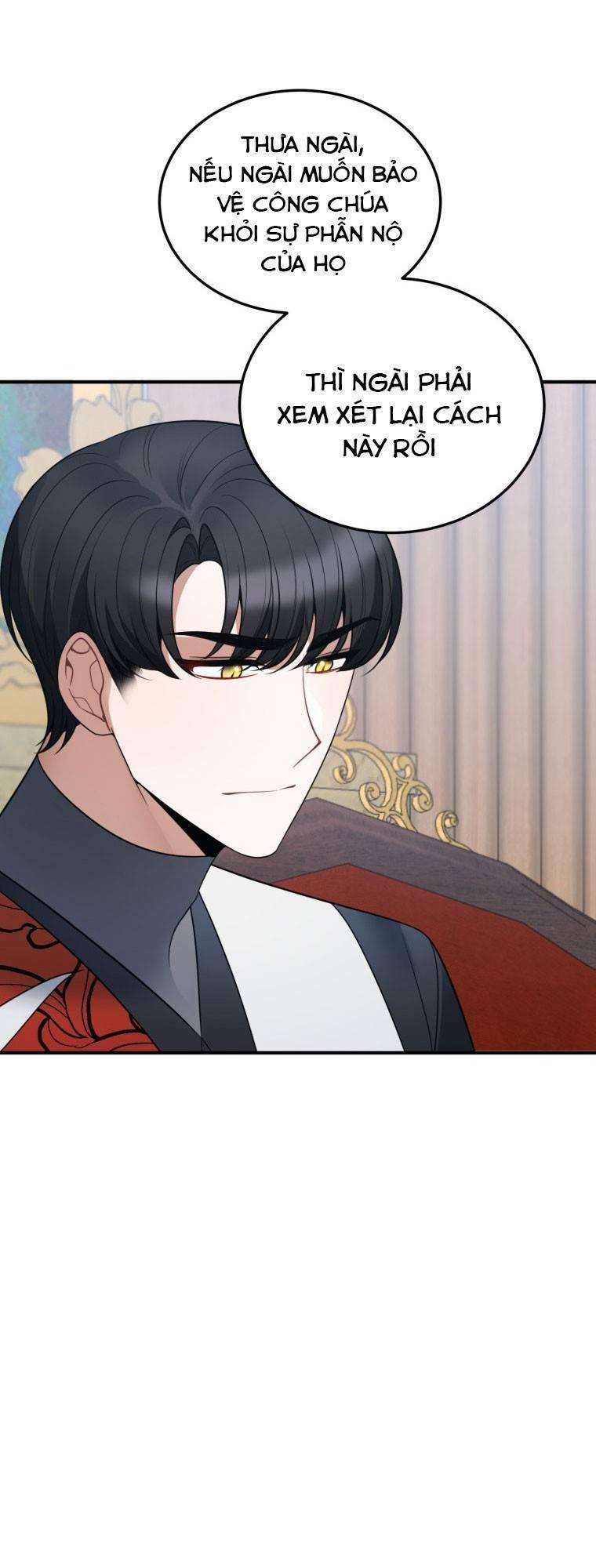 Bước Tới Con Đường Hoa 23 trang 16